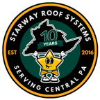 10 Years Starway