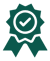 10+ years serving central pa