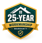 Badges Starway copy 2 Badges Starway copy 2