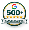 Badges Starway copy Badges Starway copy