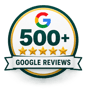 Badges Starway copy Badges Starway copy