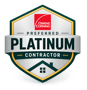 Badges Starway Badges Starway