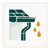 Gutters
