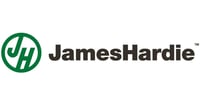 Jame Hardie