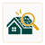 Roof Inspection