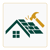 Roof Repair