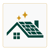 Roof Replacement