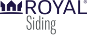 Royal Siding Logo