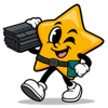 Solaris roofing