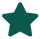 Starway icons