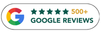 Starway reviews Starway reviews