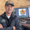 Picture of Zane Shober