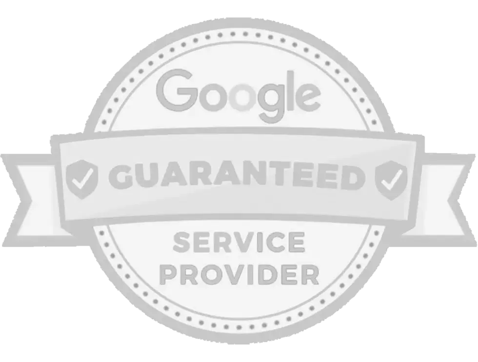 imgi_149_google-1-980x742.png (1)