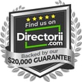imgi_16_r