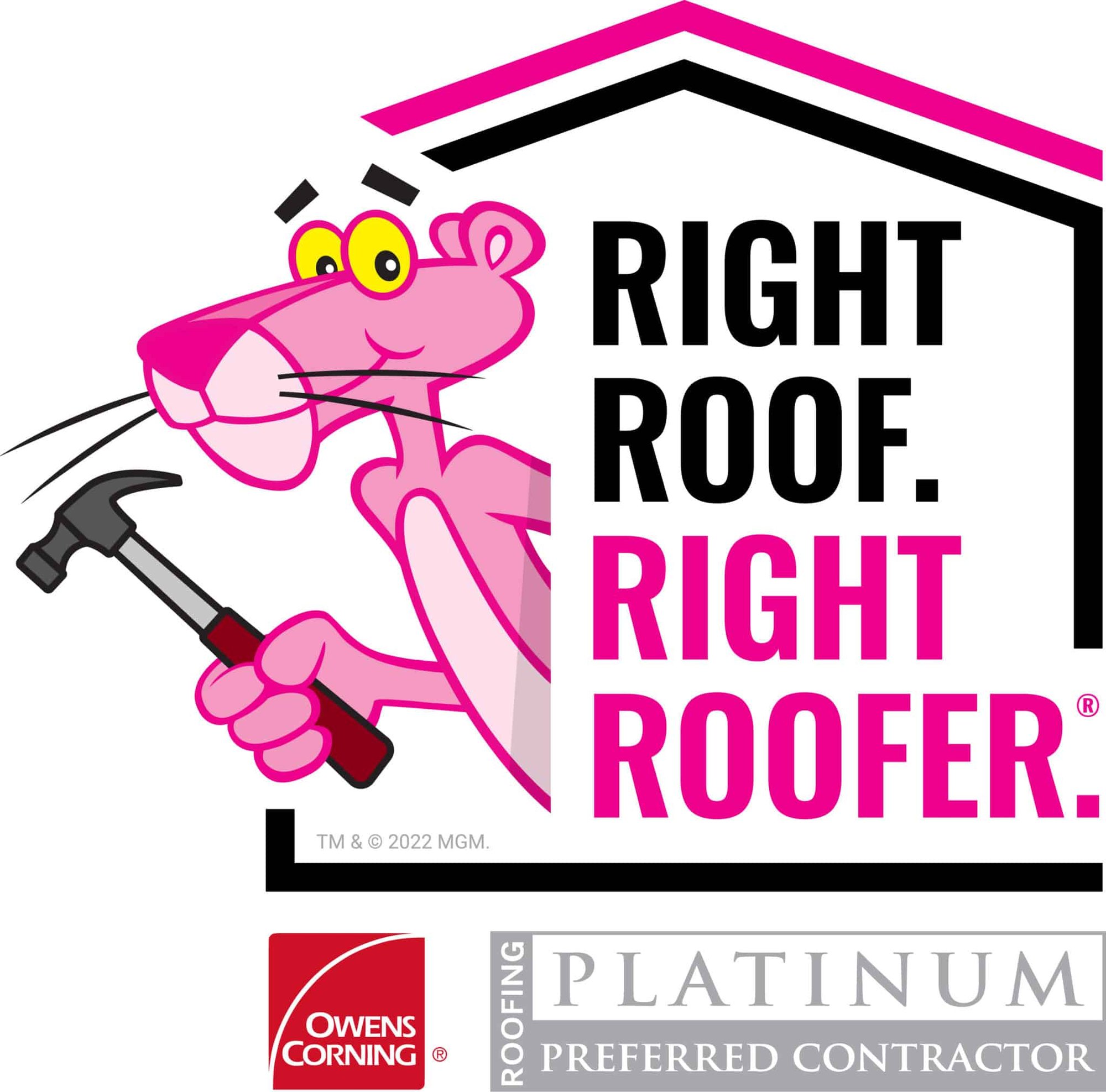 imgi_19_PPC-Right-Roof-Right-Roofer-Hammer_RGB-2048x2023-1