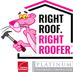 imgi_19_PPC-Right-Roof-Right-Roofer-Hammer_RGB-2048x2023-1