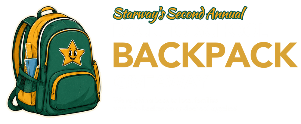 Second-annual-back-to-school-backpack-giveaway