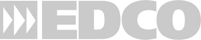 imgi_38_EDCO-logo