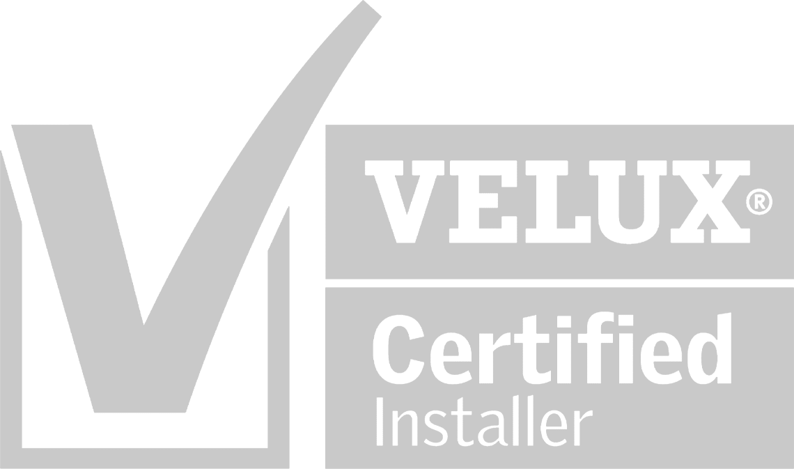 imgi_39_VIP_Certified-Installer_FINAL-LOGO-1