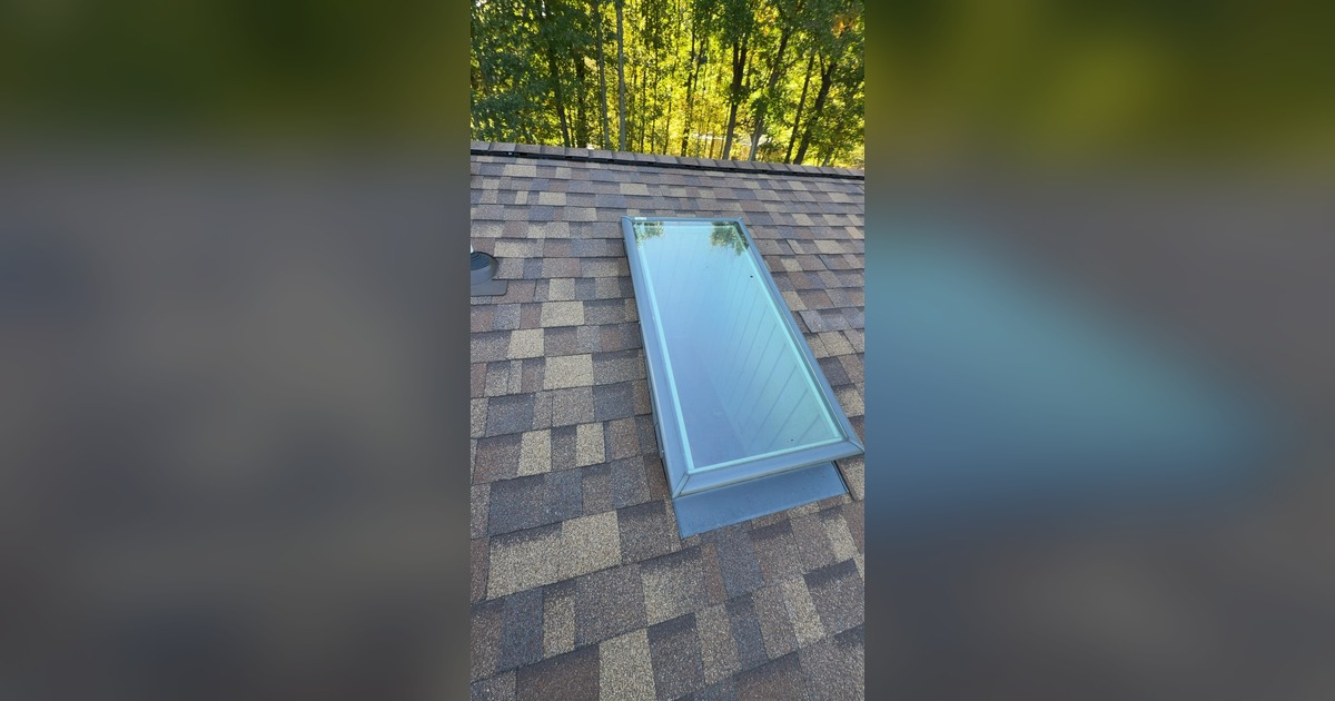 skylight_hubspot_blog_1200x630