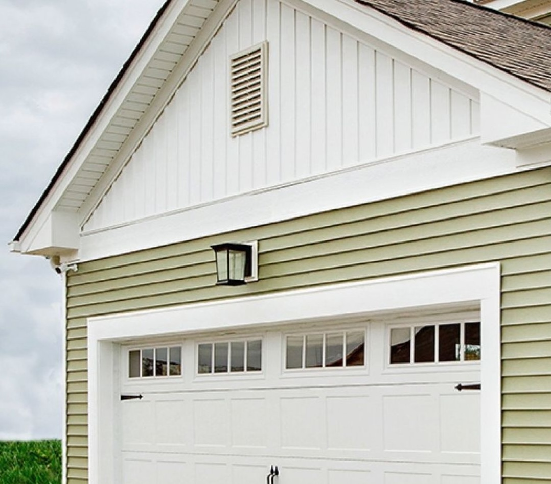 Royal Vinyl Siding