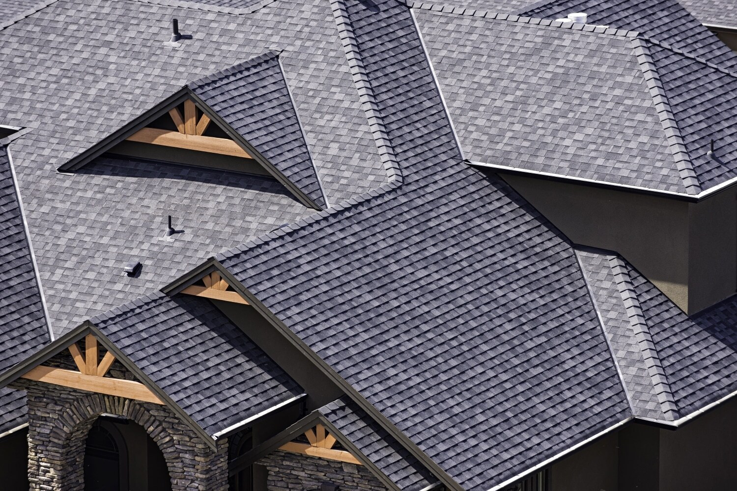 8 Owens Corning Shingle Colors to Consider