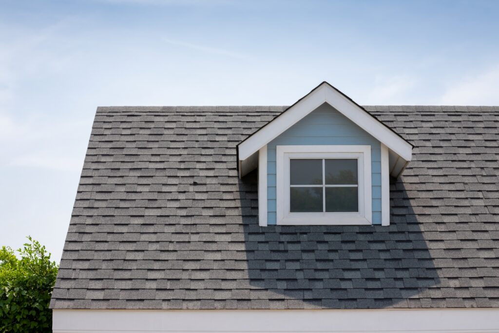 Choosing the Right Roofing Material for Your PA Home