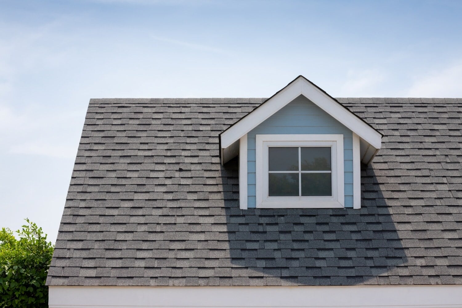 9 Best Roof Shingles to Consider in 2024
