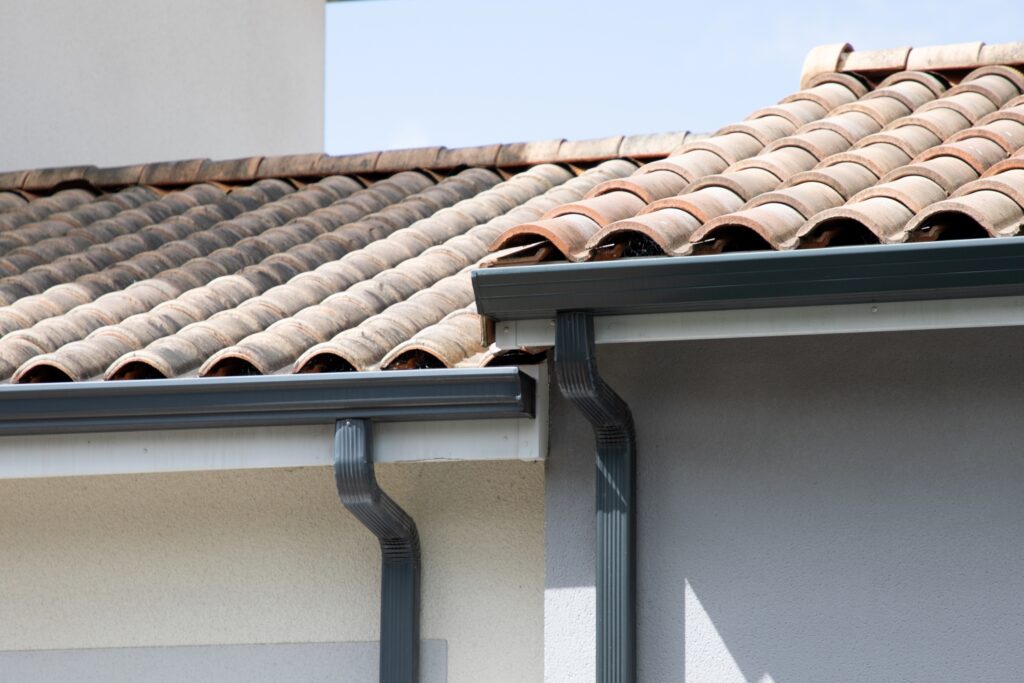 How Much Do Gutters Cost in PA?