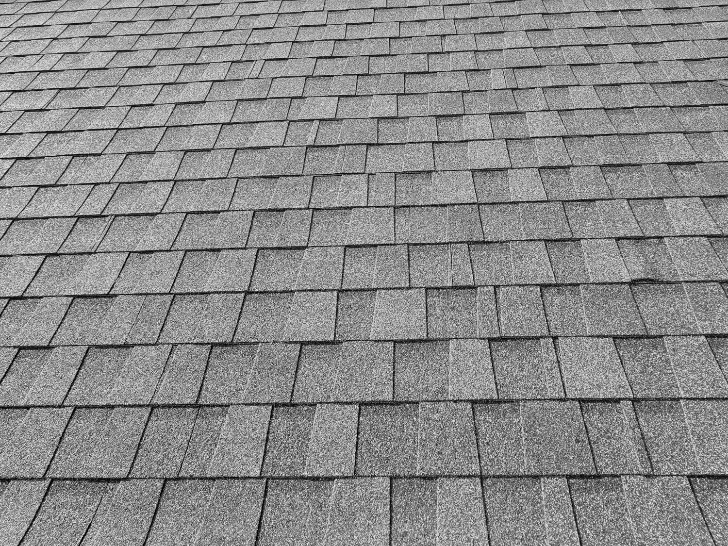 Architectural Shingles: Complete Guide for Homeowners