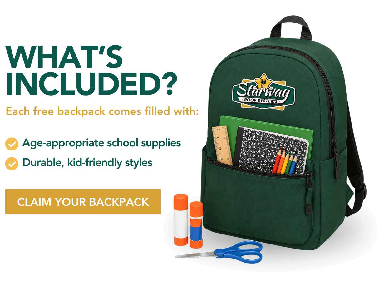 imgi_20_backppack-1