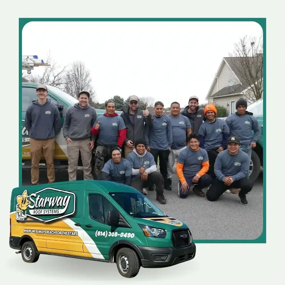 imgi_28_Starway-team.jpg