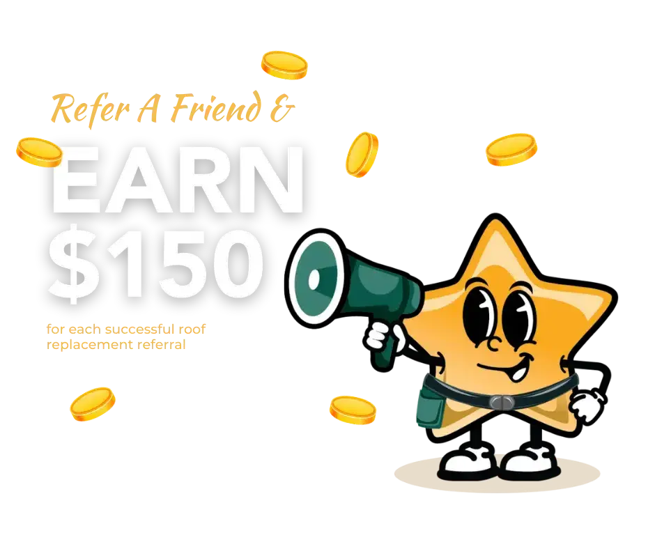 imgi_31_Refer-a-Friend-Starway.png imgi_31_Refer-a-Friend-Starway.png