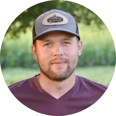 imgi_37_Andrew-Glick.png