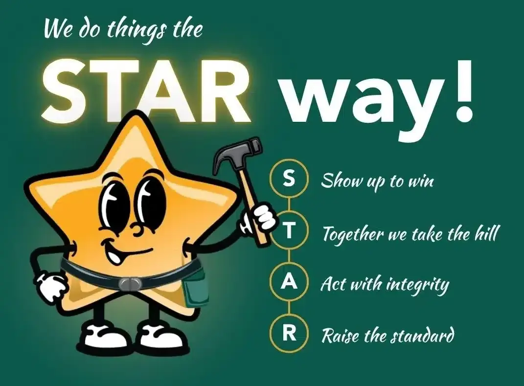 imgi_39_starway-mission.jpg