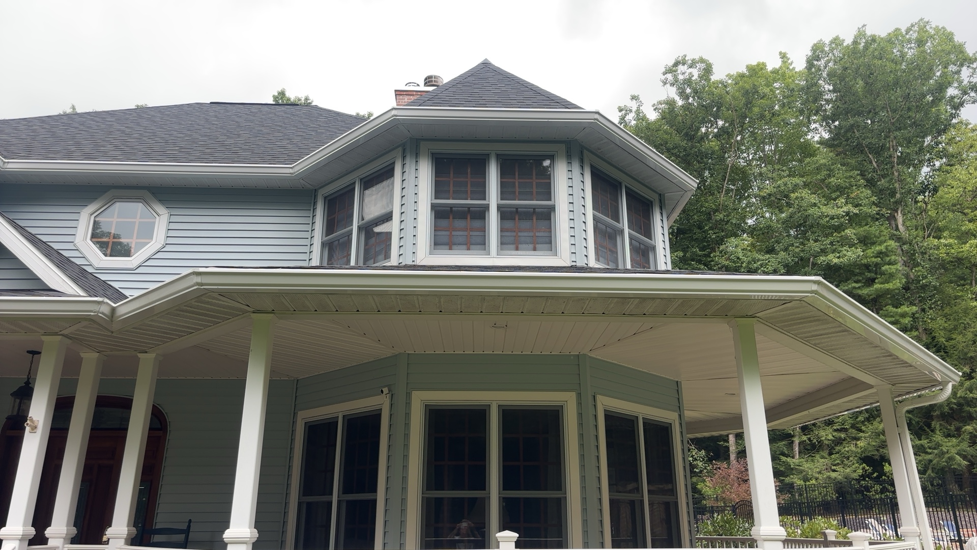 How Much Do Gutters Cost in PA?
