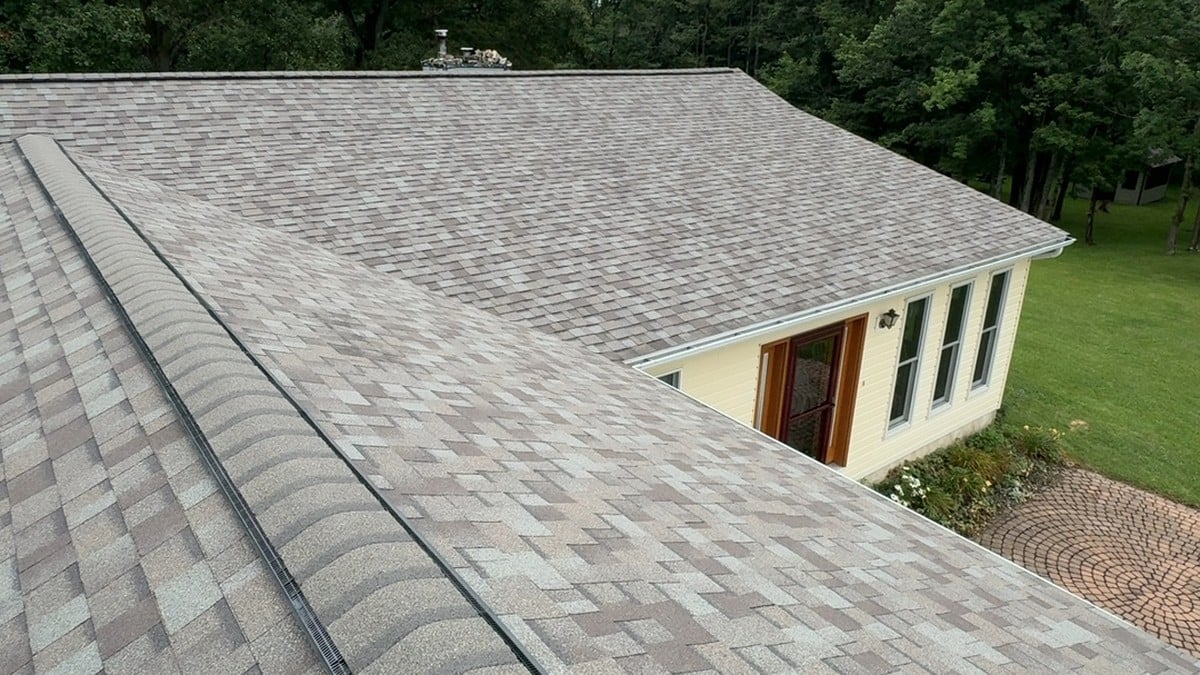 Roof Ventilation Mistakes That Cause Moisture Damage