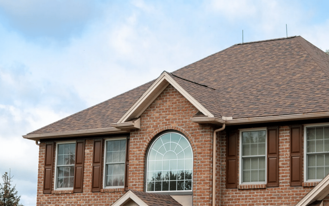 The Top Home and Roof Maintenance Tips for Spring