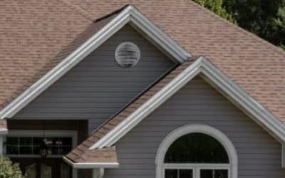 Choosing the Right Roofing Material for Your PA Home