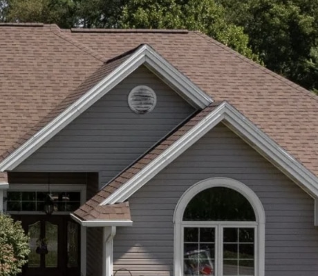 Choosing the Right Roofing Material for Your PA Home