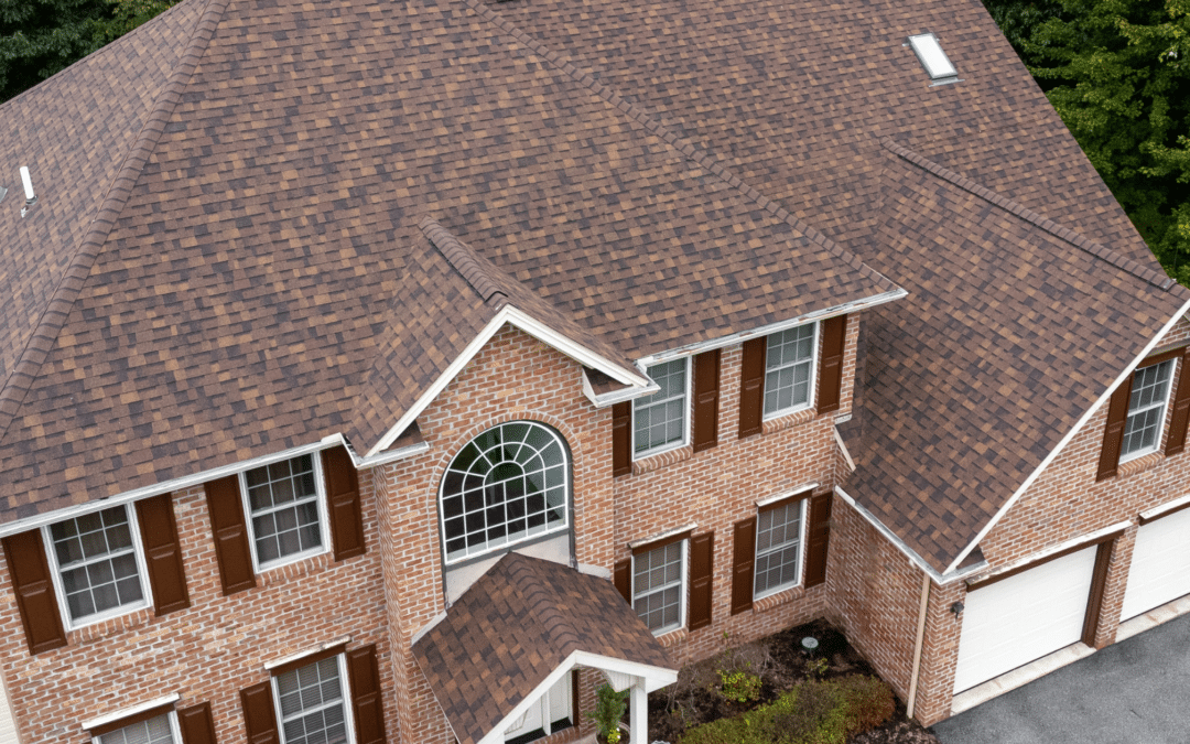 How to Extend the Lifespan of Your Roof