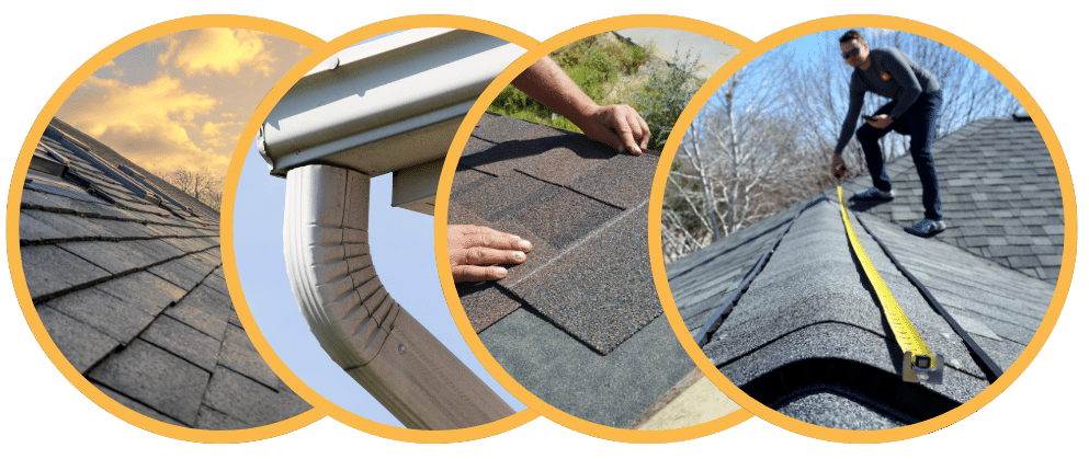 Starway Roof Systems