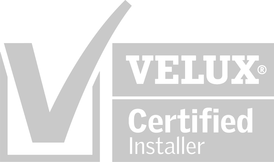VIP_Certified Installer_FINAL LOGO Velux Certified Installer
