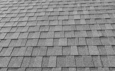 Architectural Shingles: Complete Guide for Homeowners