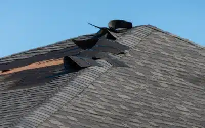 8 Emergency Roof Repair Tips for Homeowners