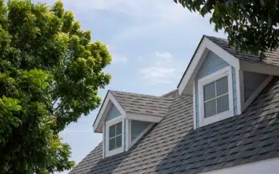 How Long Does a Roof Last? (On Average)