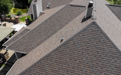 How Do I Know When My Roof Needs Replaced?