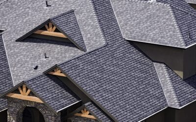 8 Owens Corning Shingle Colors to Consider