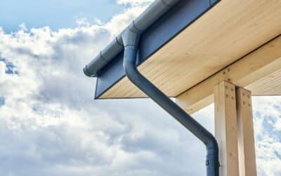 How Much Do Gutters Cost in PA?