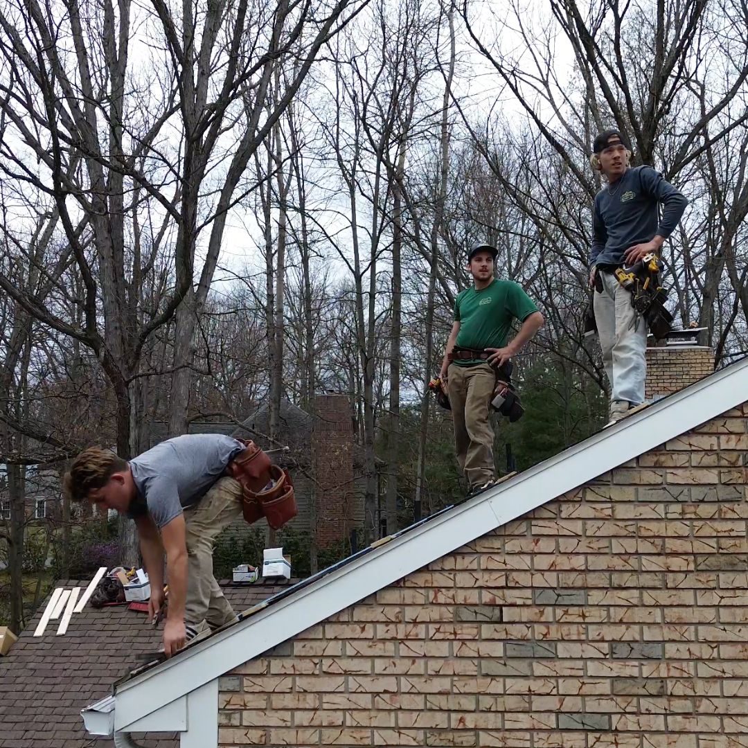 Roof Inspection Services in Central PA Roof Inspection Services in Central PA